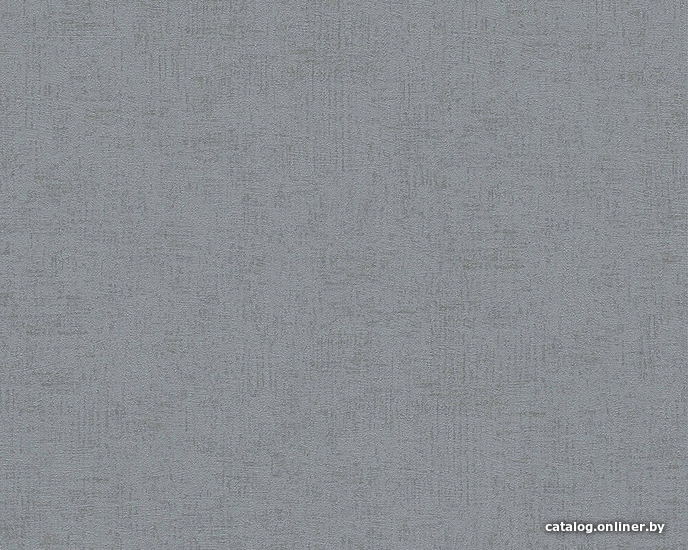 

Виниловые обои AS Creation Titanium 3 30646-2