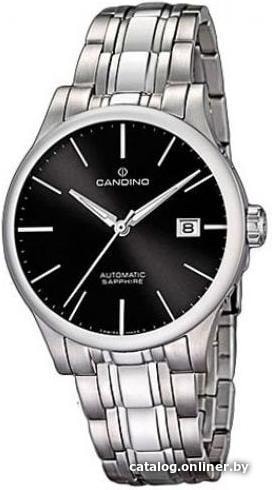 

Наручные часы Candino C4495/7