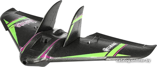 

Самолет Eachine Black Wing PNP