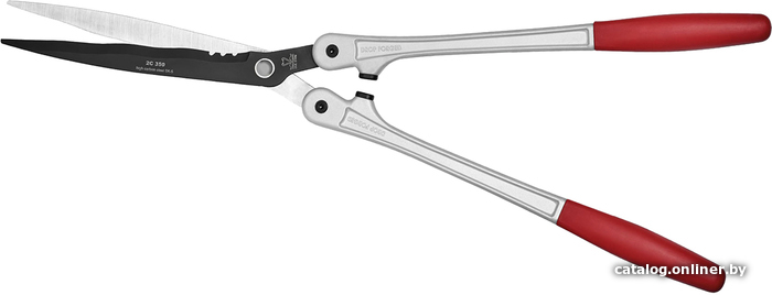 

Ножницы садовые Fox Knives 2C 350