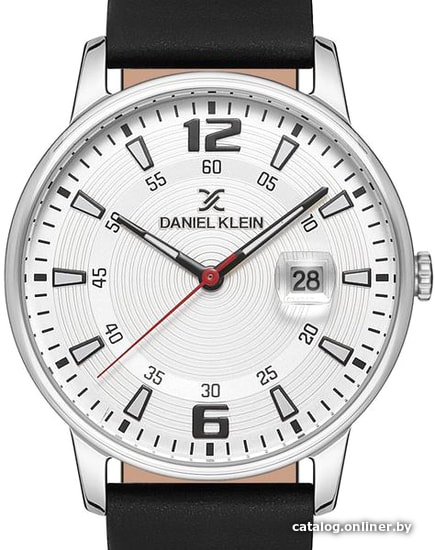 

Наручные часы Daniel Klein DK12835-1