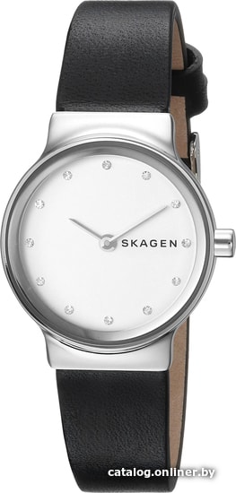 

Наручные часы Skagen SKW2668