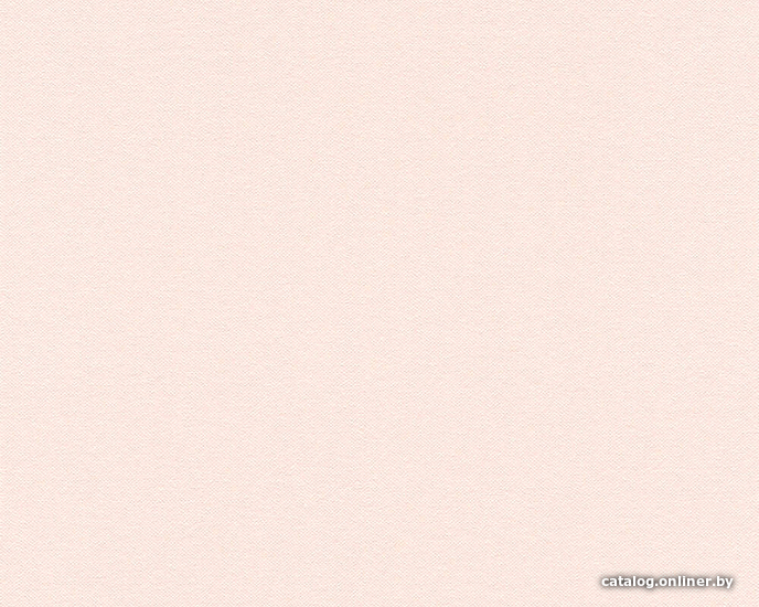 

Виниловые обои AS Creation Elegance 5 30487-6