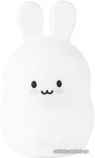

Ночник Rombica LED Rabbit
