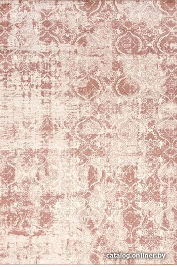 

Ковер для жилой комнаты Chistetika Memory Beige 160x230 39758