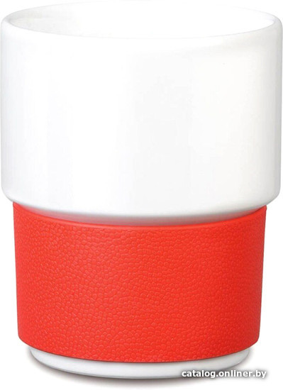 

Кружка Senator Purity Plus 0368-485/HKS 14