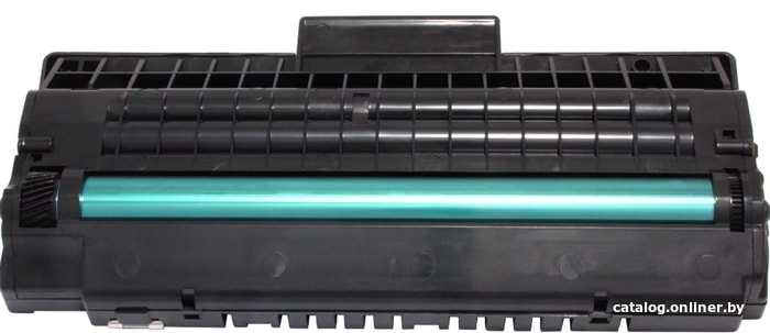 

Картридж SQIP 7885/ML-1710 (аналог Samsung ML-1710D3)