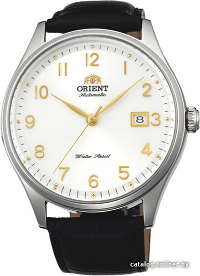 

Наручные часы Orient FER2J003W