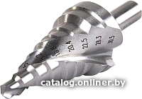 

Сверло Hammer Flex 202-128