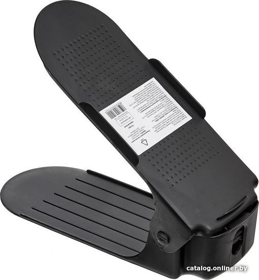 

Подставка для обуви Bradex TD0661