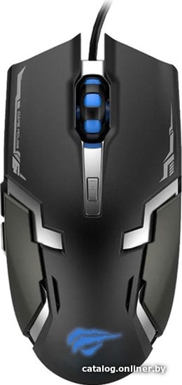 

Игровая мышь Havit HV-MS749
