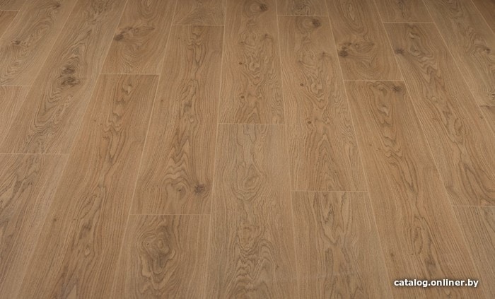 

Ламинат BerryAlloc Trendline Groovy Pro Дуб Лотос 62001139