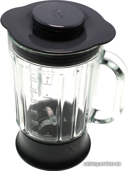 

Насадка-блендер Kenwood KW715006