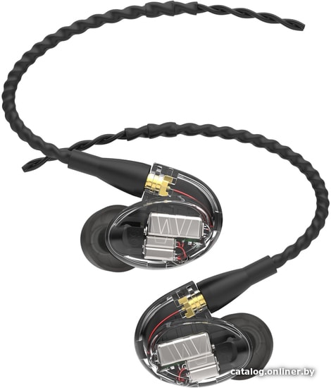 

Наушники Westone UM PRO50 NEW