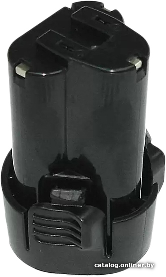 

Аккумулятор RageX для Makita 020613 (10.8В/1.5 Ah)
