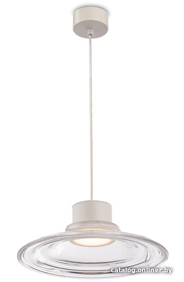 

Подвесная люстра Maytoni Remous P066PL-L9W4K