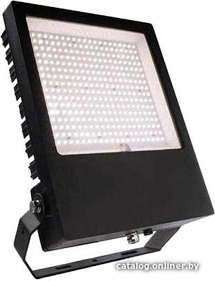 

Уличный прожектор Deko-Light Atik 300W 5000K 732103