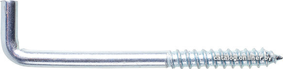 

Набор болтов Starfix SM-11026-15000