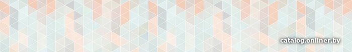 

Панель Акватон Скинали МС 57