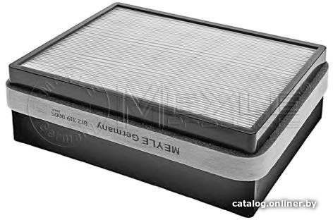 

Meyle 8123190005