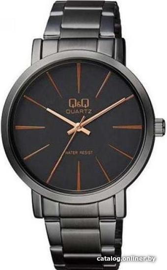 

Наручные часы Q&Q Q892J412