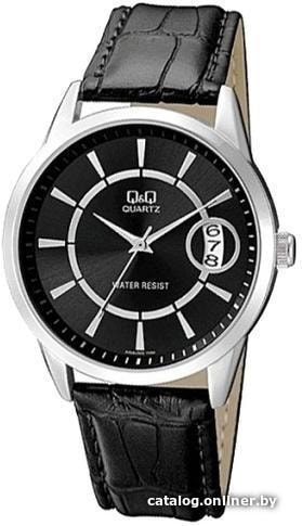 

Наручные часы Q&Q A456J302