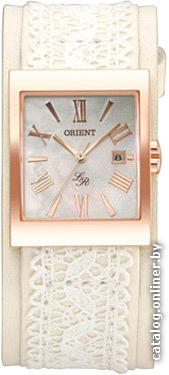 

Наручные часы Orient FSZCC004W