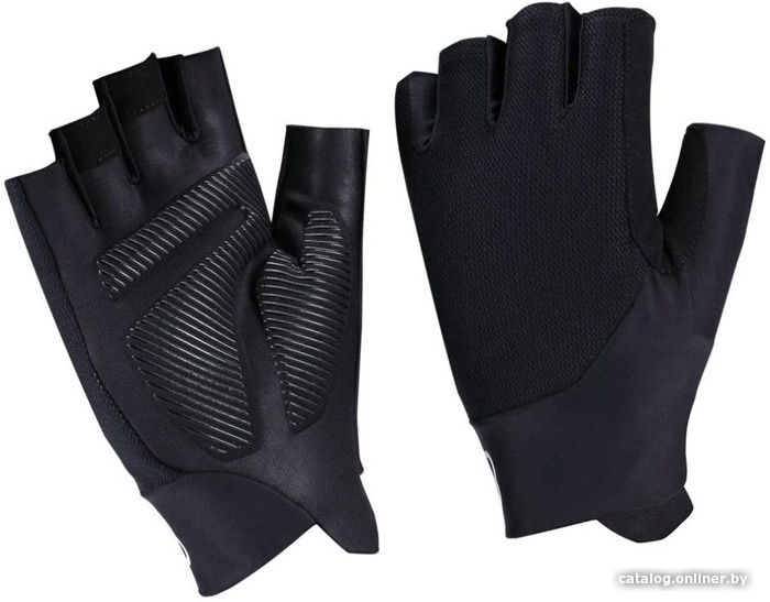 

Перчатки BBB Cycling Pave BBW-61 (XL, черный)