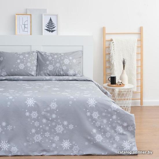 

Постельное белье Love Life Star 6779071