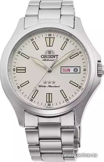 

Наручные часы Orient FAB0F12S1
