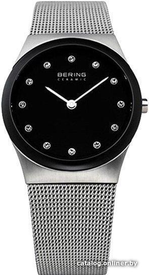 

Наручные часы Bering 32230-082