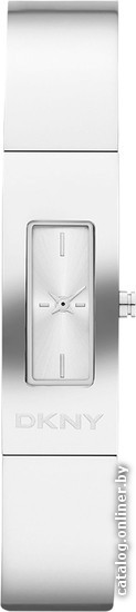

Наручные часы DKNY NY8756