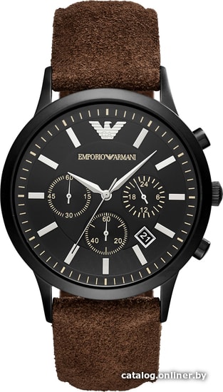 

Наручные часы Emporio Armani AR11076
