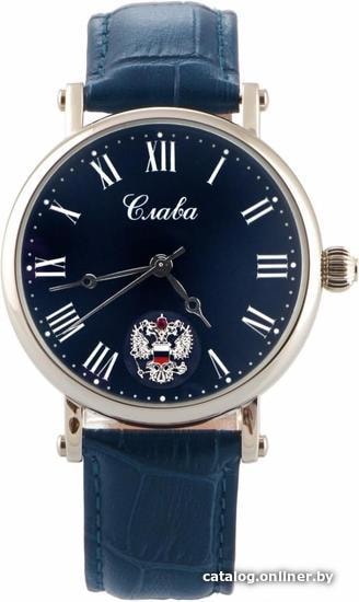 

Наручные часы Слава 8091688/300-2409.В