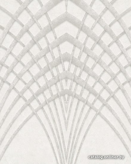 

Виниловые обои Marburg Art Deco 31954