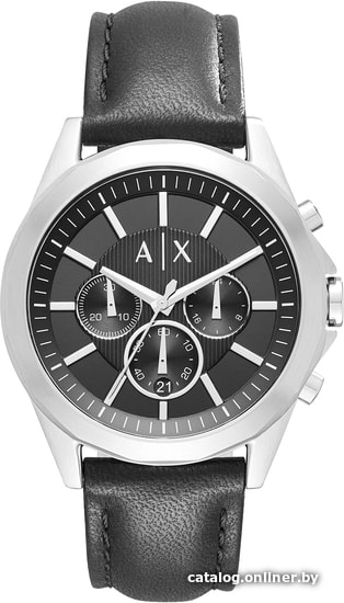 

Наручные часы Armani Exchange AX2604