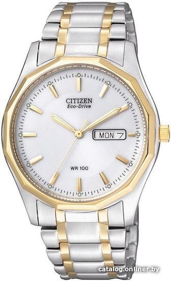 

Наручные часы Citizen BM8434-58AE