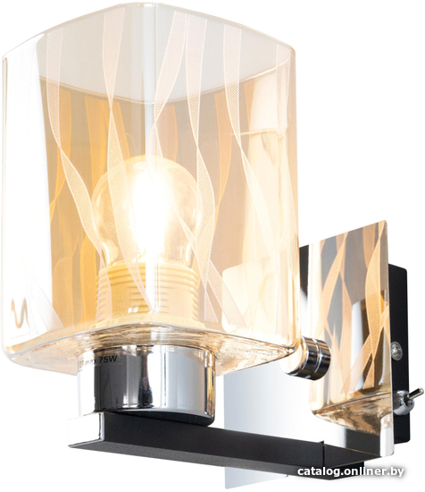 

Бра Citilux Сафари CL145411