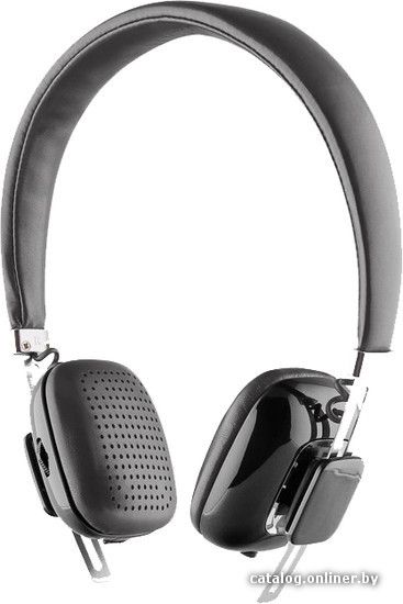 

Наушники Rombica MySound BH-01 1C