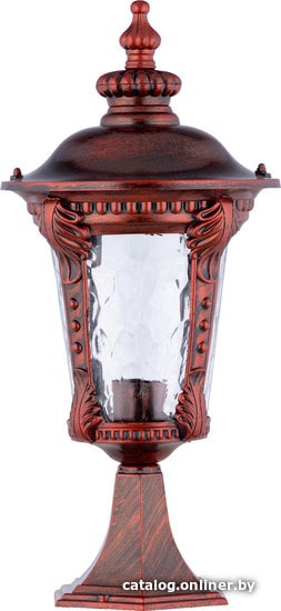 

Садовый светильник Sfera-sveta T9028FL CO