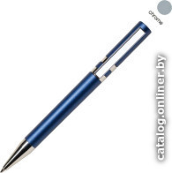 

Ручка шариковая Maxema Ethic MET CR ET900-MET CR-95
