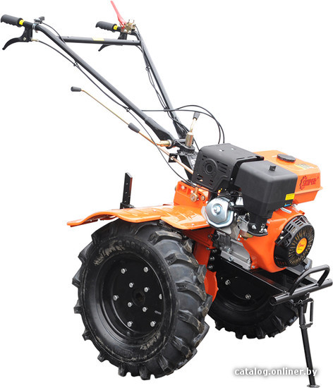 

Мотокультиватор Skiper SK-1600 6.00х12