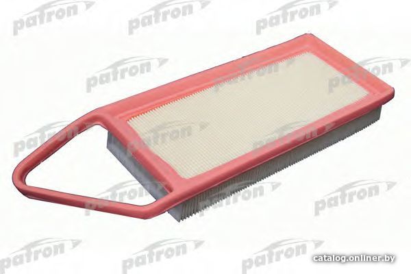 

Воздушный фильтр Patron PF1128