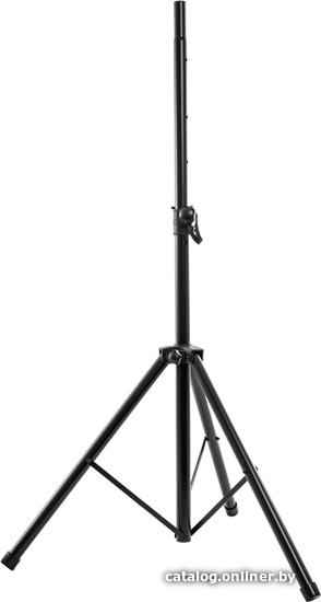 

Стойка Nomad NSS-8033
