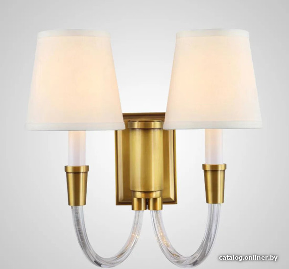 

Бра ImperiumLoft Vivien-Wall01 208796-23