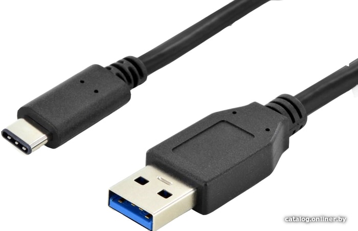 

Кабель 5bites TC302-10