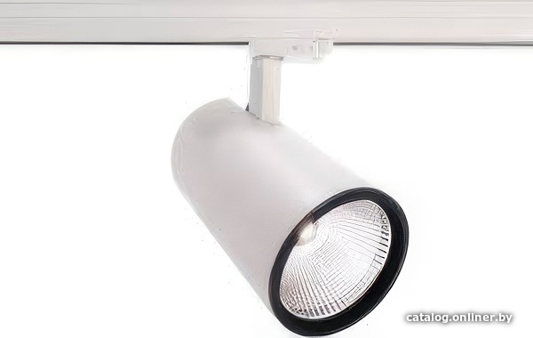 

Подвесная люстра Deko-Light Luna 707021