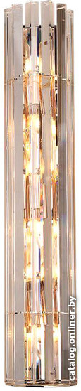

Бра L'Arte Luce Macchio L92729.92