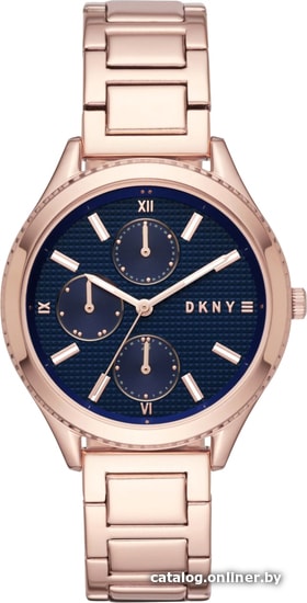 

Наручные часы DKNY NY2661