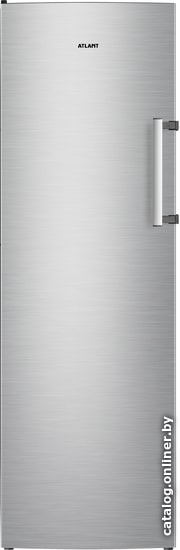 

Морозильник ATLANT М 7606-542-N